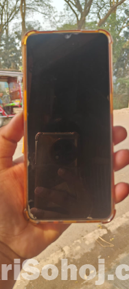 OPPO A16